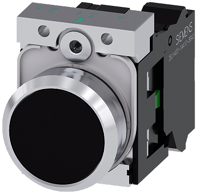 3SU1150-0AB10-3BA0