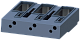3RT1966-4G