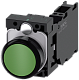 3SU1100-0AB40-3FA0