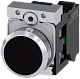 3SU1150-0AB10-3BA0
