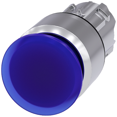 3SU1051-1AA50-0AA0