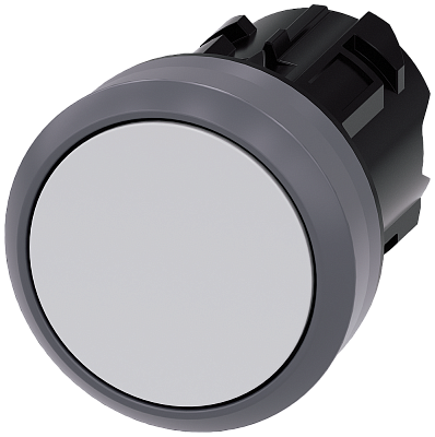 3SU1030-0AB60-0AA0