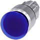 3SU1051-1AA50-0AA0