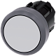3SU1030-0AB60-0AA0