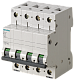 5SL4640-7