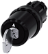3SU1000-5BP01-0AA0