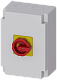 3LD2866-1GP53