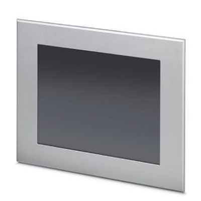 TP121XIT-10/3101C240 S00006