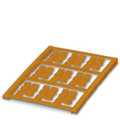 UC-WMC 4,4 (23X5,5) OG