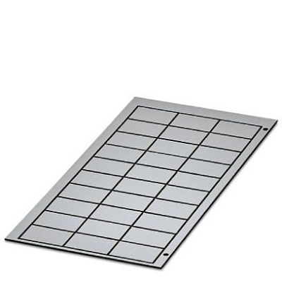 GPE 28X17,5 SR