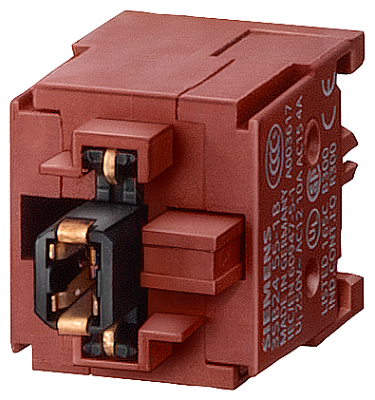 3SB2455-1B
