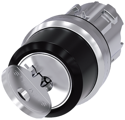 3SU1050-4CF11-0AA0