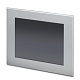 TP121XIT-10/3101C240 S00006
