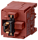 3SB2455-1B