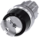 3SU1050-4CF11-0AA0