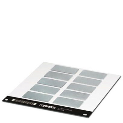 LS-EMP-AL (60X30) CUS