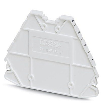 D-PTRV 4 WH 4-1 LGS