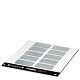 LS-EMP-AL (60X30) CUS