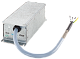 6SL3203-0BE27-5BA0