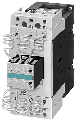 3RT1647-1AP01