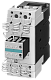 3RT1647-1AP01