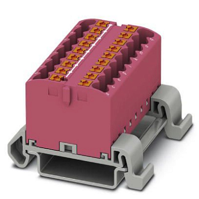 PTFIX 18X2,5-NS35A PK