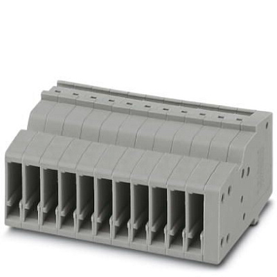 PPC 1,5/S/11