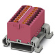 PTFIX 18X2,5-NS35A PK