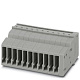 PPC 1,5/S/11
