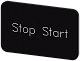 3SU1900-0AD16-0DC0