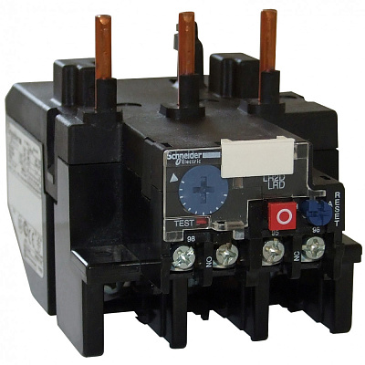 LRD3353A66