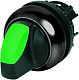 M22S-WLK3-G
