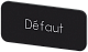 3SU1900-0AC16-0GN0