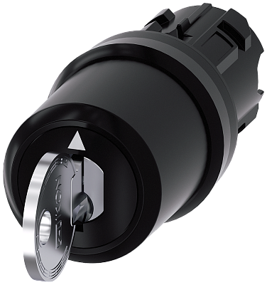3SU1000-5XL01-0AA0