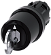 3SU1000-5XL01-0AA0