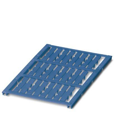 UC-WMC 3,1 (30X4) BU