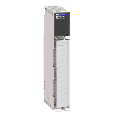 140DDO84300C