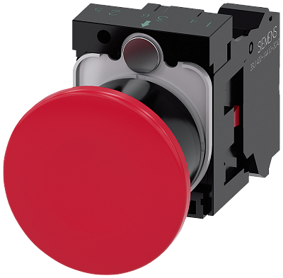 3SU1100-1BA20-3CA0