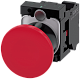 3SU1100-1BA20-3CA0