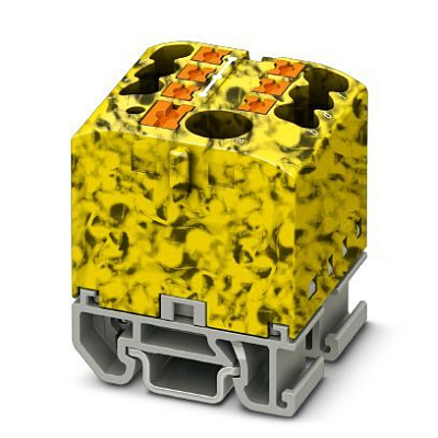 PTFIX 6/6X2,5-NS15A-FE