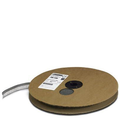 AI 0,75-8 GY-B 3000