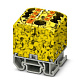 PTFIX 6/6X2,5-NS15A-FE