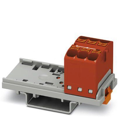 PTFIX 6X4-NS35 RD