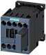 3RH2140-1WB40