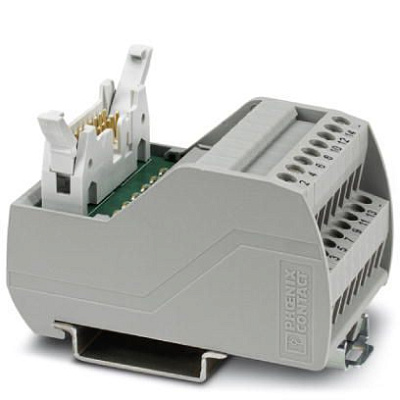 VIP-2/SC/FLK14/LED