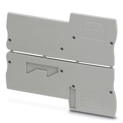 D-STIO 2,5/4