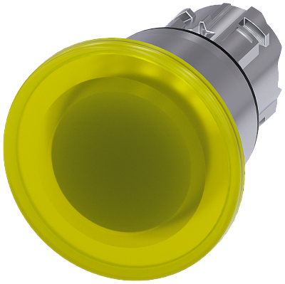 3SU1051-1BA30-0AA0