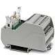 VIP-2/SC/FLK14/LED