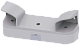 3SU1803-3AA00-0AA1