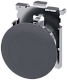 3SU1960-0FA80-0AA0